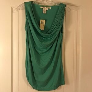 🌸MAX STUDIO Dressy Tank